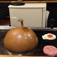 北新地はらみ別邸 - 