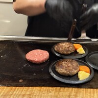 北新地はらみ別邸 - 
