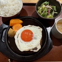 北新地はらみ別邸 - 