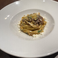 IMPASTO - 