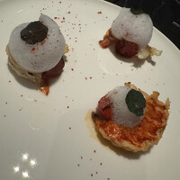 Hills House Dining 33 - 