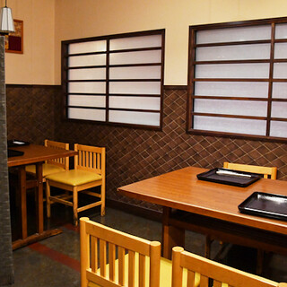 天ぷら つな八_1