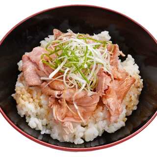 焼きあご塩らー麺 たかはし_1