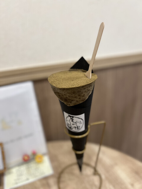 ogawa en cafe（おがわえんカフェ）- 鶴岡の落ち着くカフェでゆったり時間を