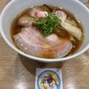 らぁ麺稲田