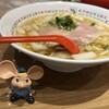 どうとんぼり 神座 関西国際空港 Tasty Street店