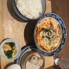 中華バル サワダ 虎ノ門ヒルズステーションタワー店