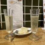 ニューコマツ - 