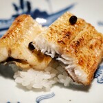 井本 - 