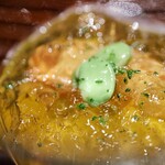 井本 - 