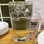 ニューコマツ - 