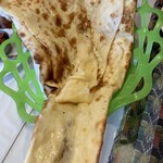 モハンディッシュ - 