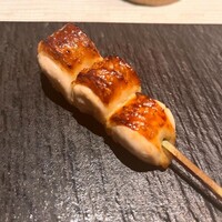 南青山とりや幸 - 