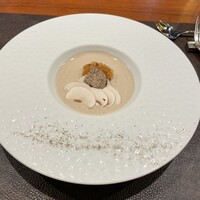 銀座 鉄板焼き Sublime - 