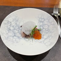 銀座 鉄板焼き Sublime - 