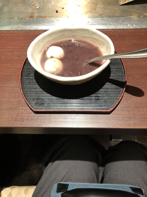 Kyoyaki Negi Bijin Tei photo 3