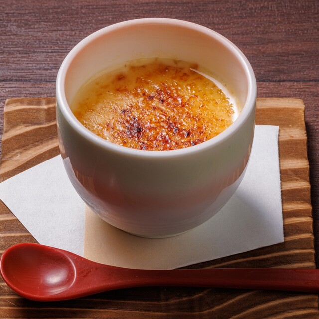 全席個室居酒屋 忍家 石巻店 - 蛇田（居酒屋）の写真