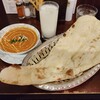 インド料理 カリスマ