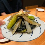 天火屋まきび - 