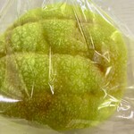 道の駅 七城メロンドーム - 