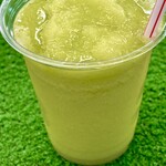 道の駅 七城メロンドーム - 