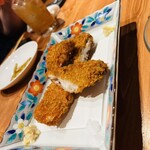 天火屋まきび - 