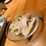 天火屋まきび - 