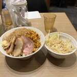 カッパラーメンセンター - 