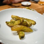 天火屋まきび - 