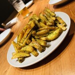 天火屋まきび - 