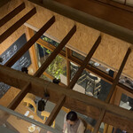 天火屋まきび - 