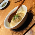 天火屋まきび - 