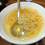 焼肉ホルモン金樹 - 
