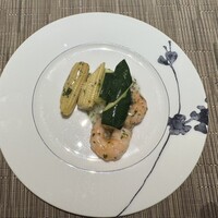 桂林 - 