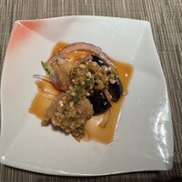 桂林 - 