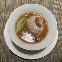桂林 - 
