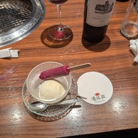 清江苑 池袋西口本店 - 