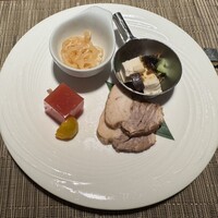 桂林 - 