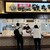 鶴丸製麺　 - 内観写真: