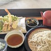 おふくろ食堂
