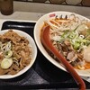 味噌麺処 花道庵 東京駅店