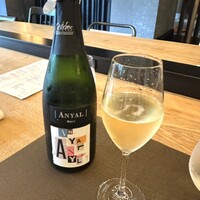Jose Luis Karuizawa - 