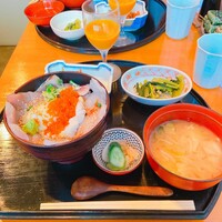高瀬 - 
