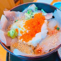 高瀬 - 