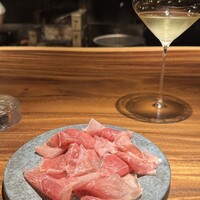 ボッテゴン - 