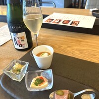 Jose Luis Karuizawa - 
