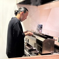 ひきざんたしざん - 