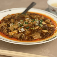 中国飯店 三田店 - 