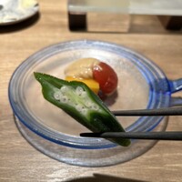 ひきざんたしざん - 