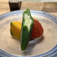 ひきざんたしざん - 